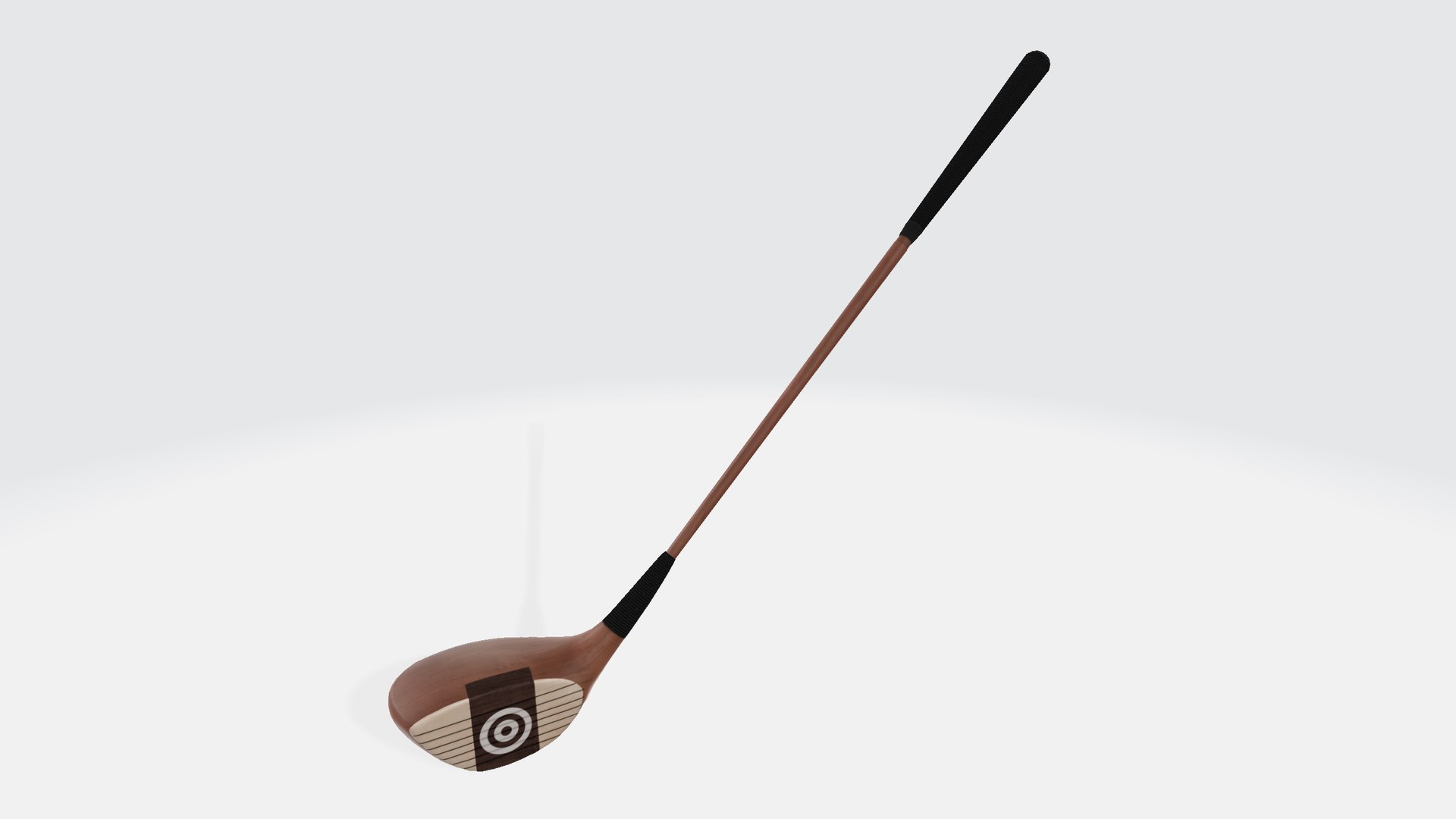 3D model Wooden Golf Club https://p.turbosquid.com/ts-thumb/mA/yjMpXO/CH/woodengolfclub11/png/1768982025/1920x1080/fit_q87/12bb8fbe18d18120bb63171950e9b01800c3ec79/woodengolfclub11.jpg