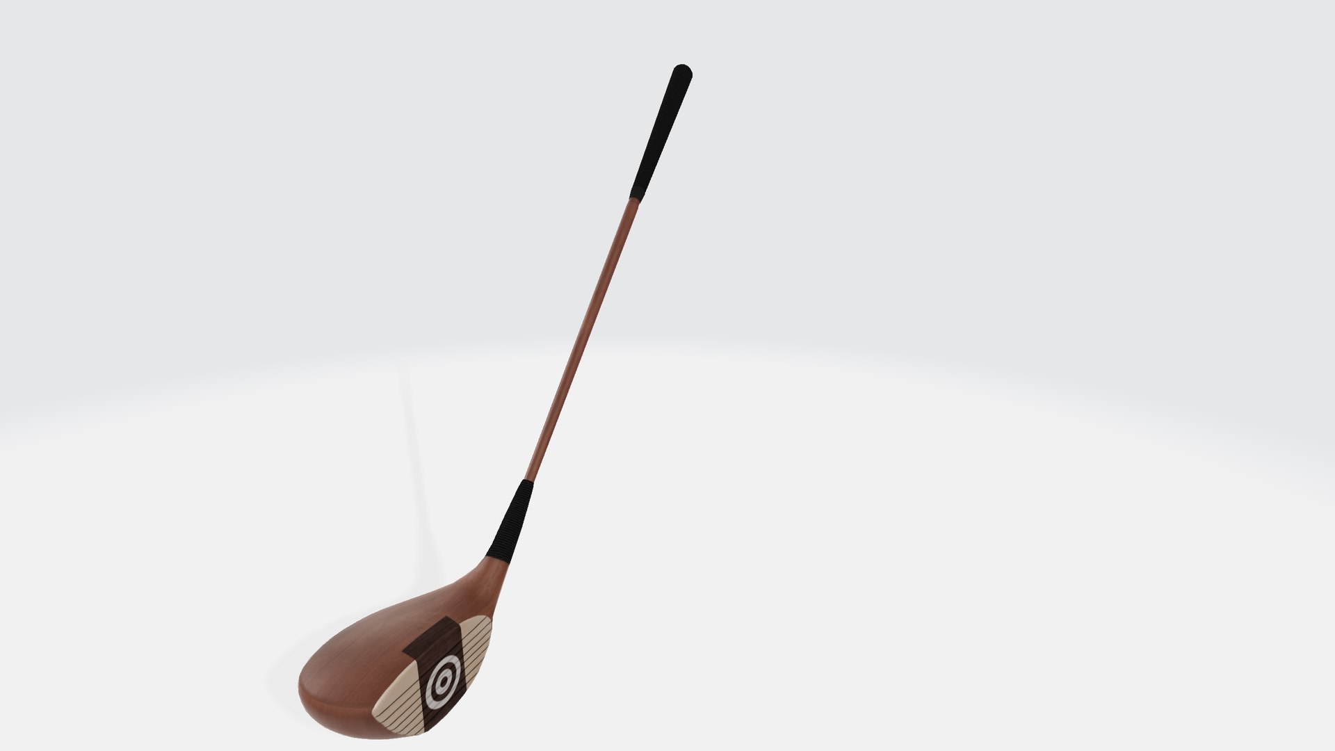 3D model Wooden Golf Club https://p.turbosquid.com/ts-thumb/mA/yjMpXO/D9/woodengolfclub11234567/png/1768982028/1920x1080/fit_q87/629bb67c20042a402b2b429198809d30bc38fc9e/woodengolfclub11234567.jpg