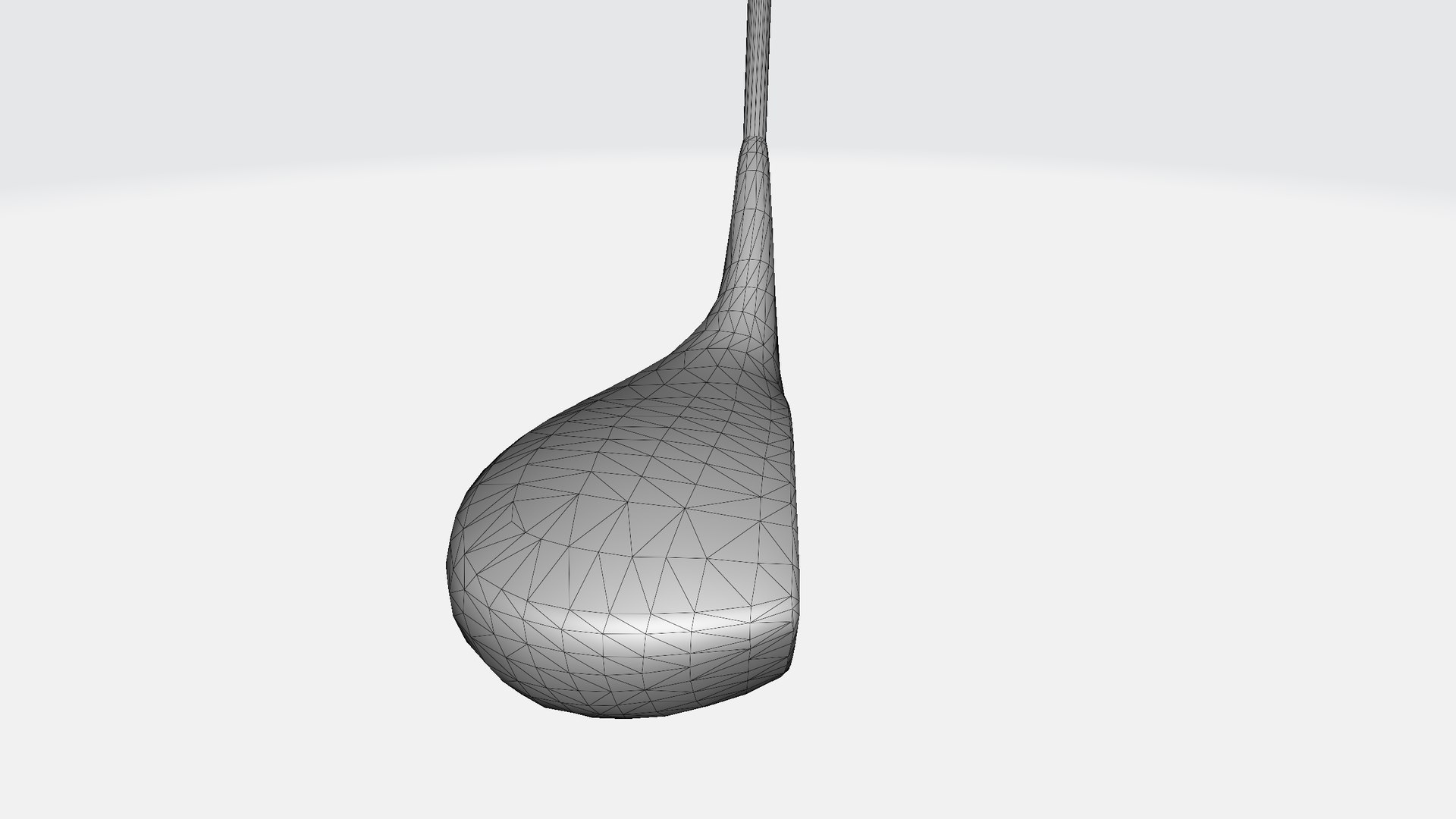 3D model Wooden Golf Club https://p.turbosquid.com/ts-thumb/mA/yjMpXO/F6/woodengolfclub11234567891/png/1768982029/1920x1080/fit_q87/ac35158deaa20530eb40023fbe2f3bb62a41a30e/woodengolfclub11234567891.jpg