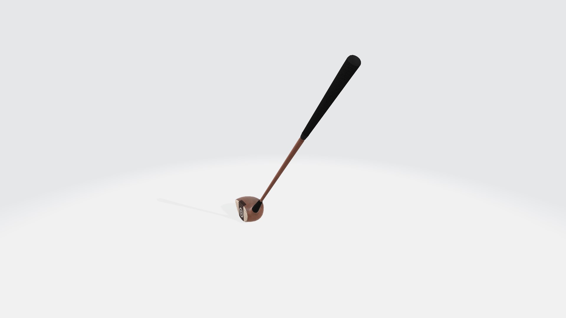 3D model Wooden Golf Club https://p.turbosquid.com/ts-thumb/mA/yjMpXO/Fi/woodengolfclub112/png/1768982025/1920x1080/fit_q87/0df2cd813cc9ed924006879755718ec5bdf08be2/woodengolfclub112.jpg
