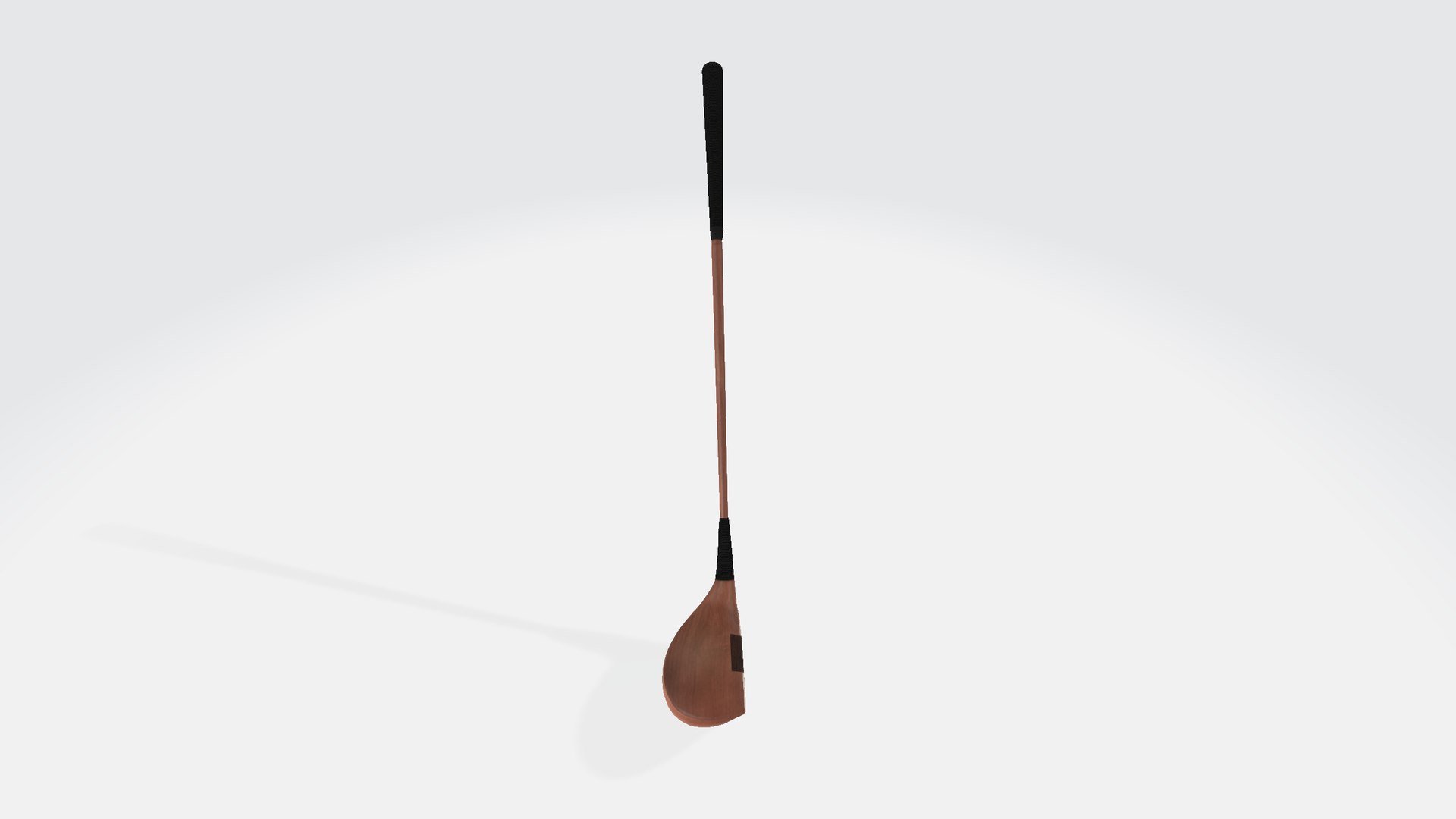 3D model Wooden Golf Club https://p.turbosquid.com/ts-thumb/mA/yjMpXO/Y0/woodengolfclub112345678/png/1768982028/1920x1080/fit_q87/e1e0b03ec647a8f8fb1ff53c7bb7dadd70877f6a/woodengolfclub112345678.jpg