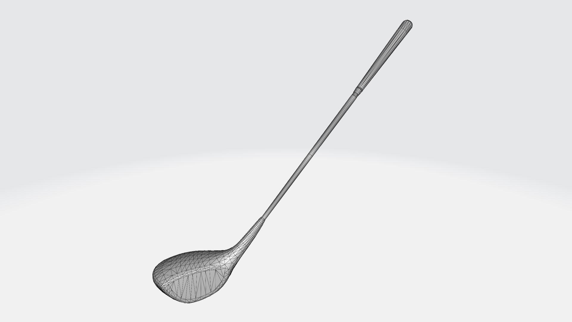 3D model Wooden Golf Club https://p.turbosquid.com/ts-thumb/mA/yjMpXO/Z8/woodengolfclub12/png/1768982025/1920x1080/fit_q87/18383347eed16bd82794eec9412eaeee32376a3a/woodengolfclub12.jpg