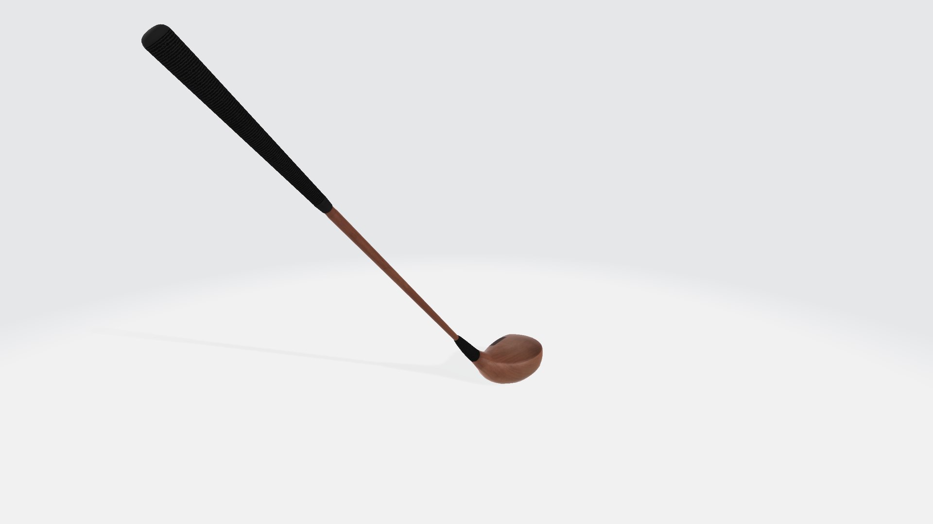 3D model Wooden Golf Club https://p.turbosquid.com/ts-thumb/mA/yjMpXO/qh/woodengolfclub1123456/png/1768982027/1920x1080/fit_q87/2a1987b2ad31613b0bd4ed43ee27e124b5a6dfd4/woodengolfclub1123456.jpg