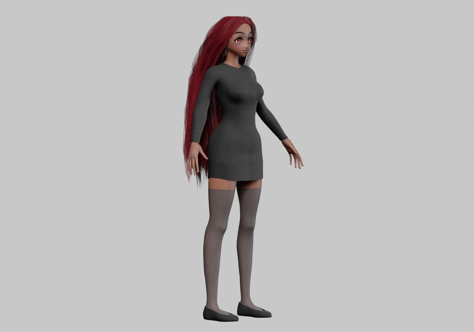 anime Standard girl V33384 3D model https://p.turbosquid.com/ts-thumb/mA/yt6NWG/5k/animestandardgirl3338432058femalewomananimewigs_0004/jpg/1724223628/1920x1080/fit_q87/3674e4c5a237281840752237b6e19514fcba2aeb/animestandardgirl3338432058femalewomananimewigs_0004.jpg