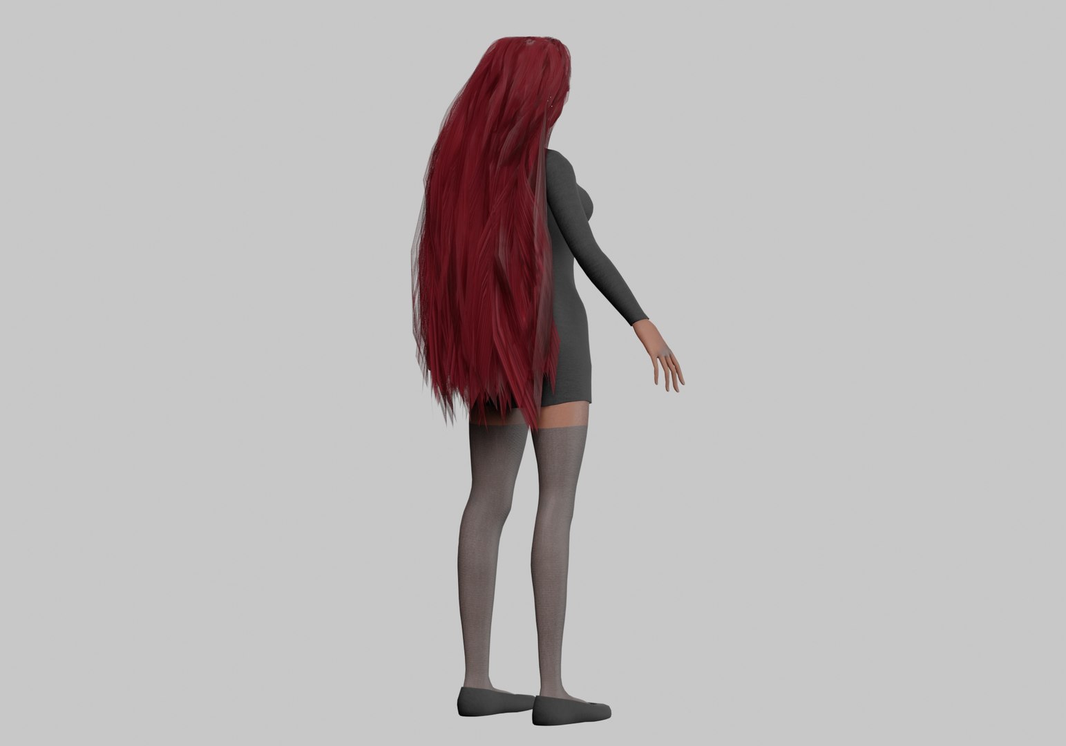 anime Standard girl V33384 3D model https://p.turbosquid.com/ts-thumb/mA/yt6NWG/Gw/animestandardgirl3338432058femalewomananimewigs_0006/jpg/1724223629/1920x1080/fit_q87/a505efa16dd05ca7631809d311f700f686b9d78d/animestandardgirl3338432058femalewomananimewigs_0006.jpg