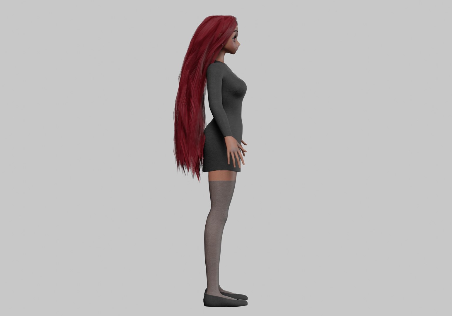anime Standard girl V33384 3D model https://p.turbosquid.com/ts-thumb/mA/yt6NWG/Re/animestandardgirl3338432058femalewomananimewigs_0005/jpg/1724223628/1920x1080/fit_q87/15b7fb6be102914072c08c17a1ff252c7e8b40eb/animestandardgirl3338432058femalewomananimewigs_0005.jpg