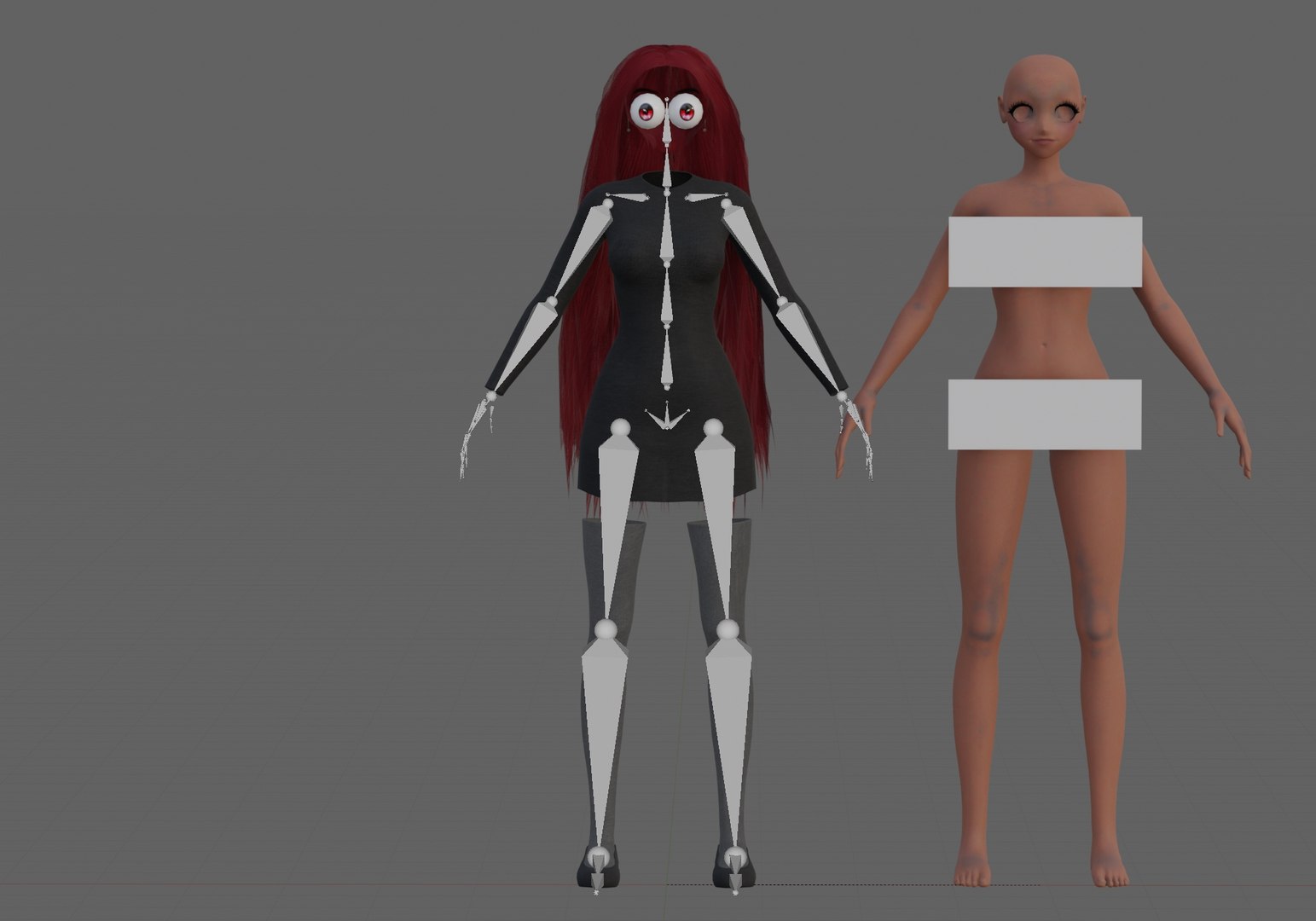 anime Standard girl V33384 3D model https://p.turbosquid.com/ts-thumb/mA/yt6NWG/iR/animestandardgirl3338432058femalewomananimewigs_0009/jpg/1724223631/1920x1080/fit_q87/f254bfd420b9e0a431cd12193e5fcc1aa732af9b/animestandardgirl3338432058femalewomananimewigs_0009.jpg