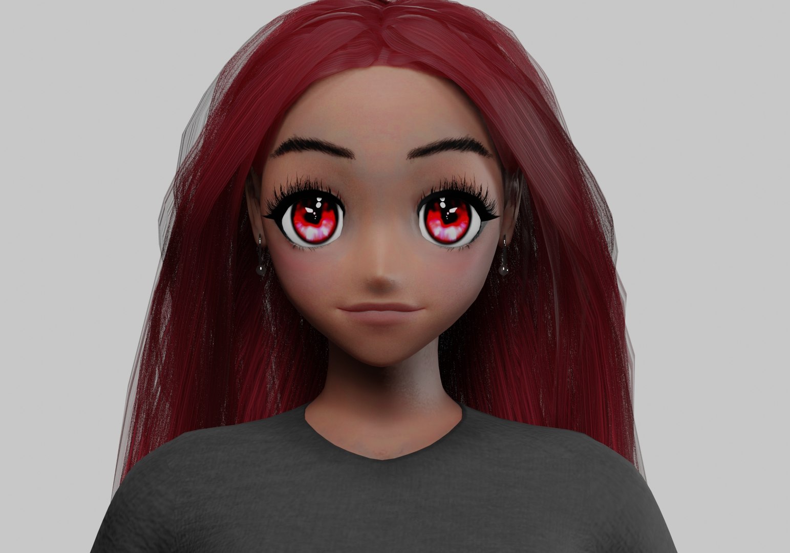 anime Standard girl V33384 3D model https://p.turbosquid.com/ts-thumb/mA/yt6NWG/yj/animestandardgirl3338432058femalewomananimewigs_0003/jpg/1724223628/1920x1080/fit_q87/1db3c5368cda824d2cf52ec8802a1884ee0b72c5/animestandardgirl3338432058femalewomananimewigs_0003.jpg