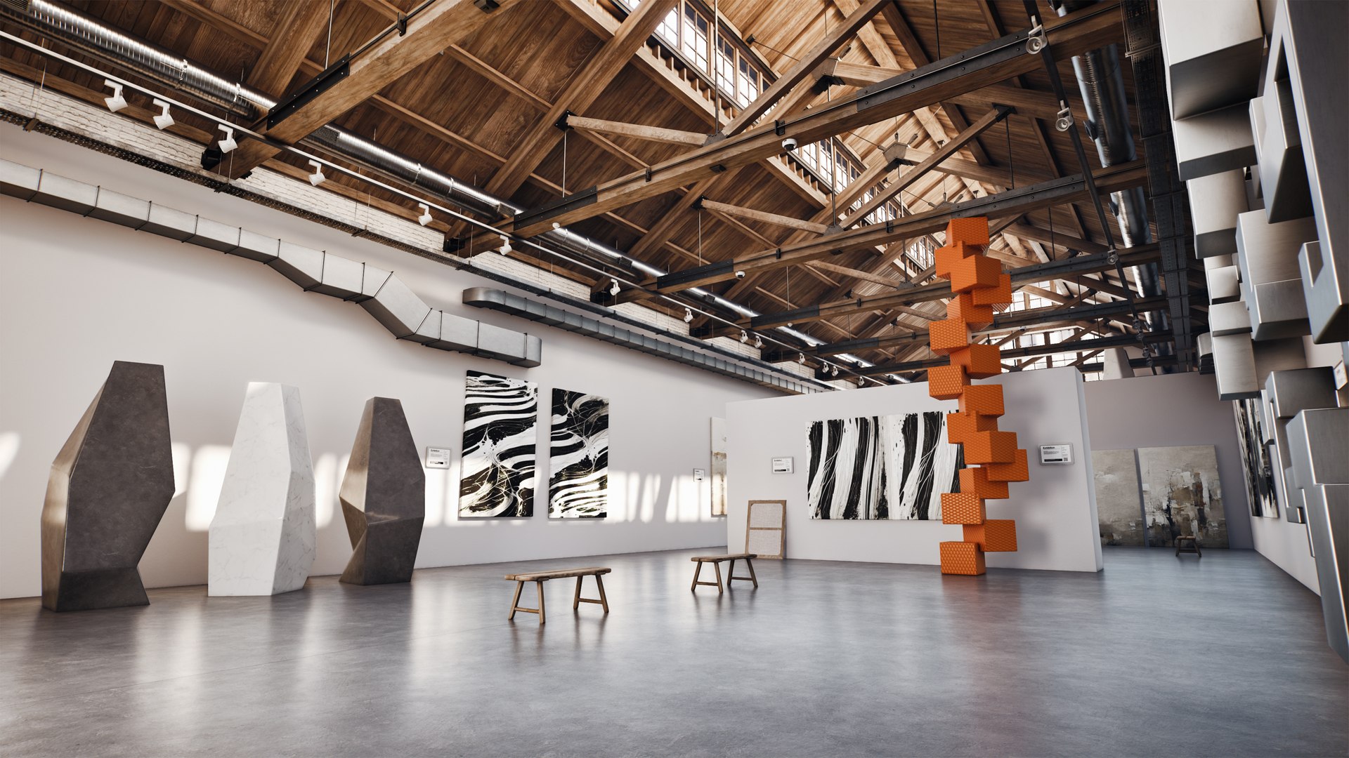 Archinteriors Vol 25 cars