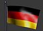 german flag
