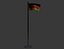 german flag