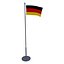 german flag