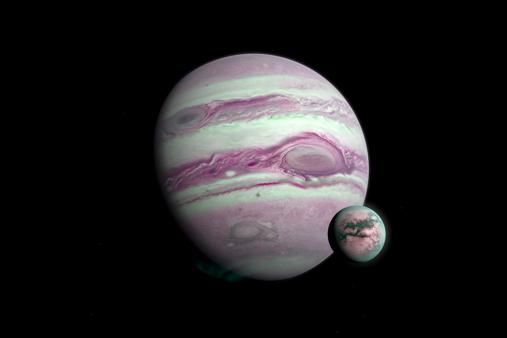 Fictional Alien Planet Collection - 8k 3D https://p.turbosquid.com/ts-thumb/mB/3dSkRe/BC/gasgiant_aa/jpg/1681739300/1920x1080/fit_q87/54d1cc36d8e01bae87016d596993807e76096c28/gasgiant_aa.jpg