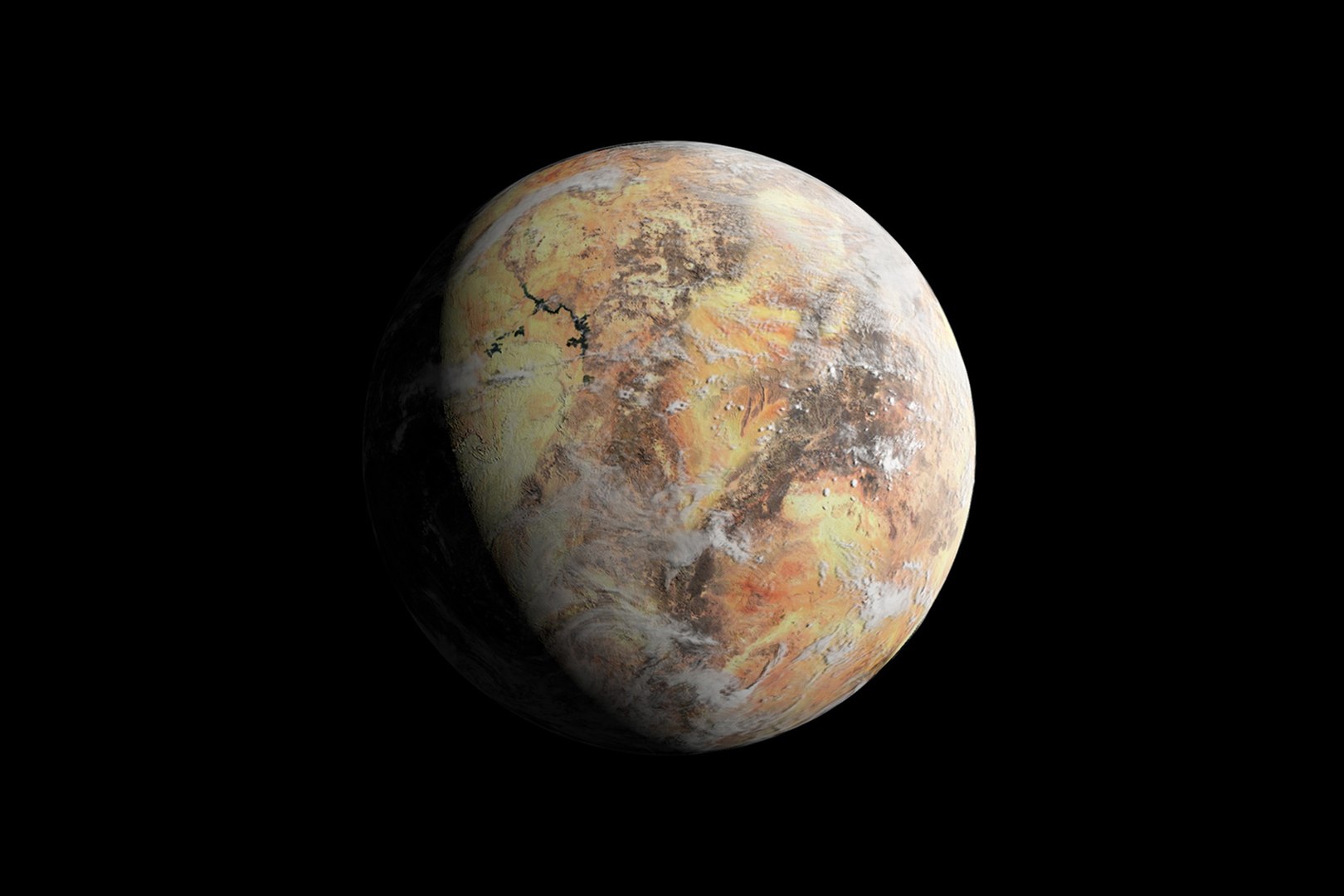 Fictional Alien Planet Collection - 8k 3D https://p.turbosquid.com/ts-thumb/mB/3dSkRe/NK/dune_aa/jpg/1681739300/1920x1080/fit_q87/d5ad868854ec805d422215d88e386c4ae83964e2/dune_aa.jpg