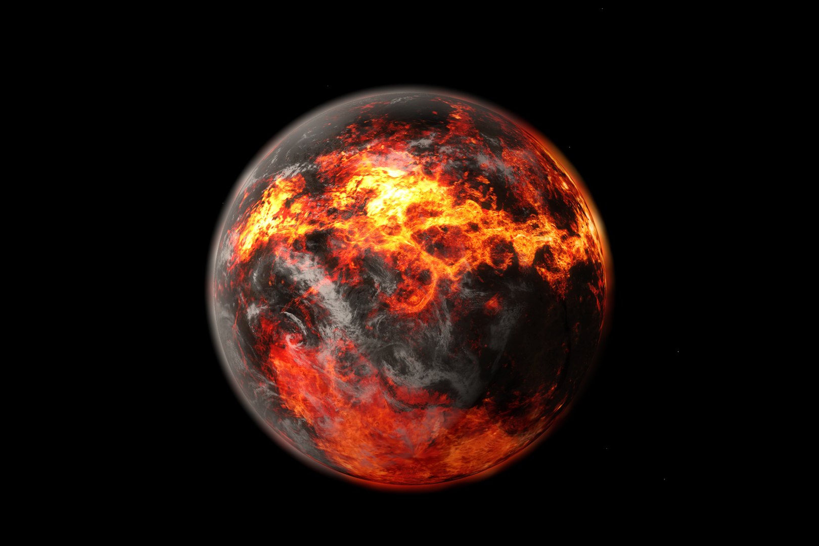 Fictional Alien Planet Collection - 8k 3D https://p.turbosquid.com/ts-thumb/mB/3dSkRe/OI/lavaplanet_cc/jpg/1681739308/1920x1080/fit_q87/b93382c478fc4712d3bd7c1c5469ce90dfbe78b4/lavaplanet_cc.jpg