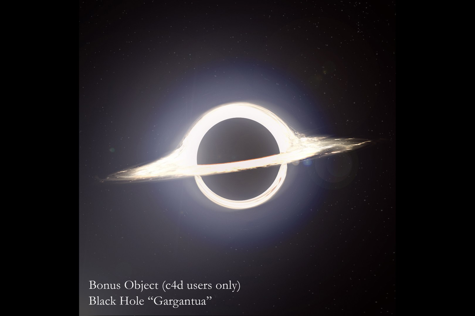 Fictional Alien Planet Collection - 8k 3D https://p.turbosquid.com/ts-thumb/mB/3dSkRe/c5/blackhole_bonus/jpg/1681739300/1920x1080/fit_q87/cdf95dc538b14e4152cd1095f3448a4f7cf96a5e/blackhole_bonus.jpg