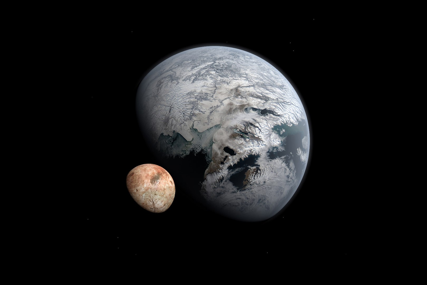 Fictional Alien Planet Collection - 8k 3D https://p.turbosquid.com/ts-thumb/mB/3dSkRe/vq/iceplanet_aa/jpg/1681739304/1920x1080/fit_q87/ffbfcb79710653ee0bb715f45e85dbfb2e01862a/iceplanet_aa.jpg