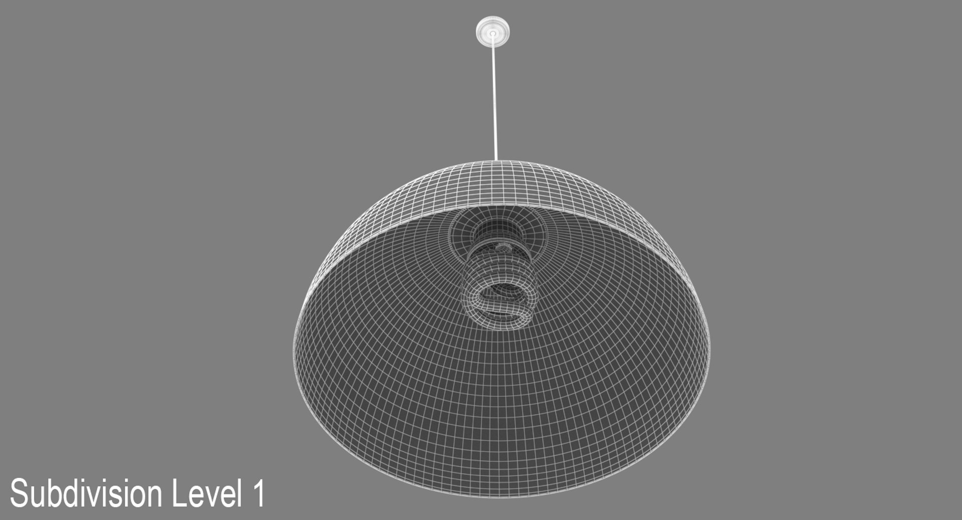 3d model ceiling lamp https://p.turbosquid.com/ts-thumb/mB/4NM7XN/3lyB8X2Y/25_gr01kopia/jpg/1488108543/1920x1080/fit_q87/6f4729de8042a18312a14c2d2b80f736775c2114/25_gr01kopia.jpg