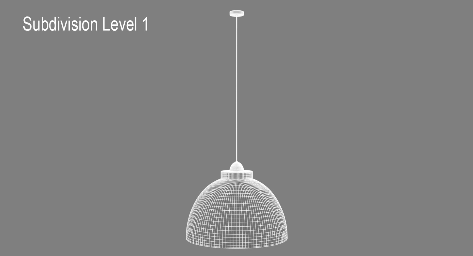 3d model ceiling lamp https://p.turbosquid.com/ts-thumb/mB/4NM7XN/4lFU1xLe/23_gr01/jpg/1486632491/1920x1080/fit_q87/57ada4346b5b67c81ef3a67a0655484ec515c753/23_gr01.jpg