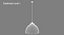 Spherical Lamp