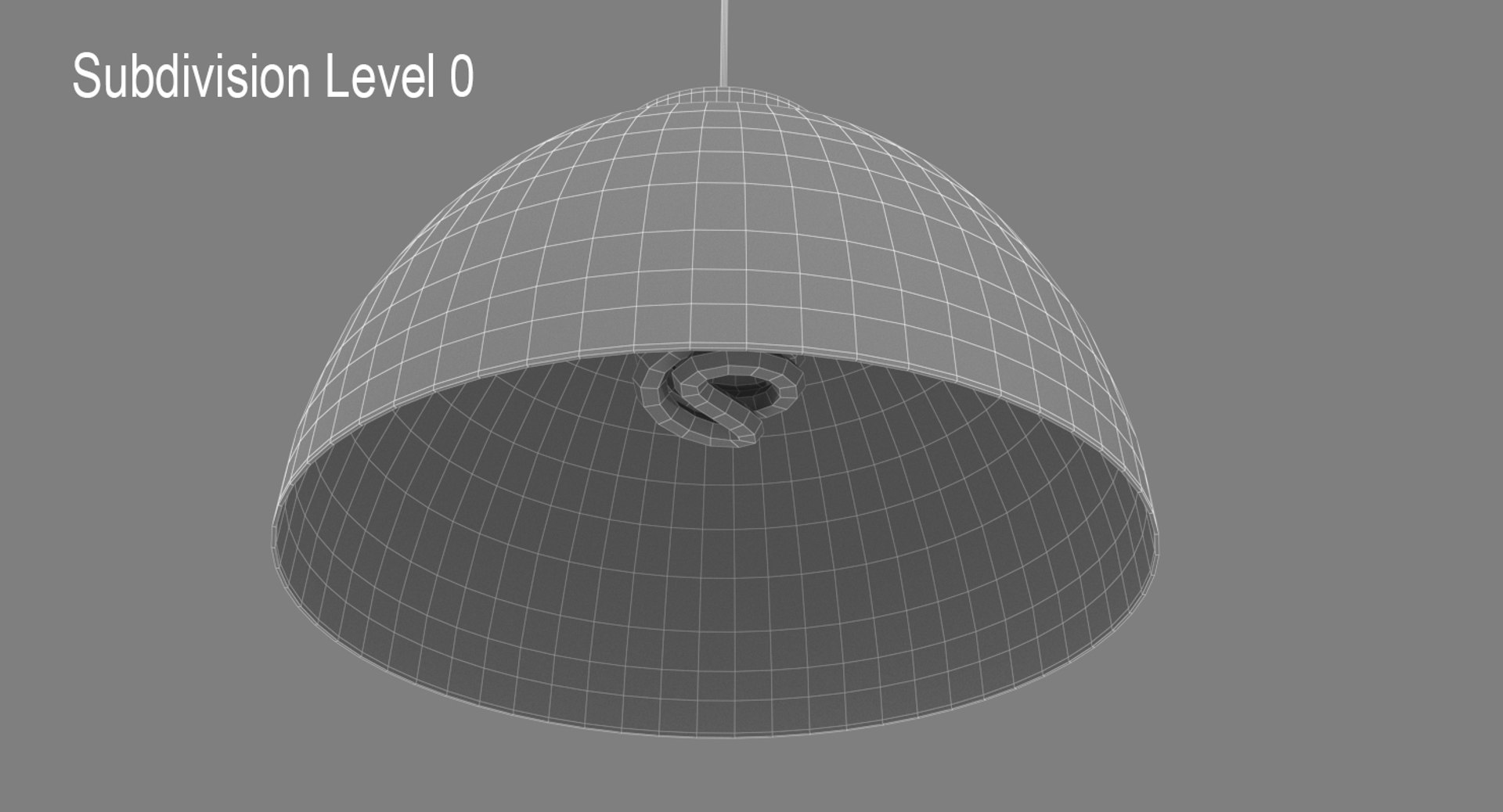 3d model ceiling lamp https://p.turbosquid.com/ts-thumb/mB/4NM7XN/75UGvTal/22_gr00/jpg/1486632491/1920x1080/fit_q87/b8ecc76f07879a57ebf0b095c674ec92831e3c15/22_gr00.jpg