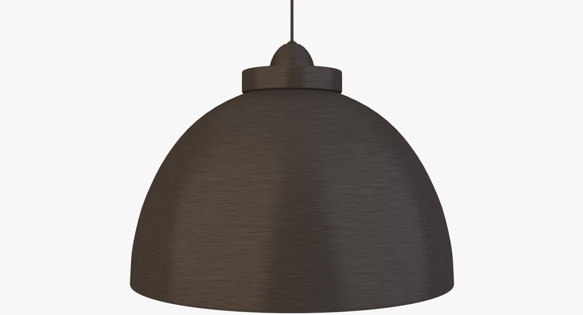 3d model ceiling lamp https://p.turbosquid.com/ts-thumb/mB/4NM7XN/9DUWN5WT/24_preview/jpg/1486632491/1920x1080/fit_q87/926113bef7689836a2667b1b5cf2ff9fc4c0c73e/24_preview.jpg
