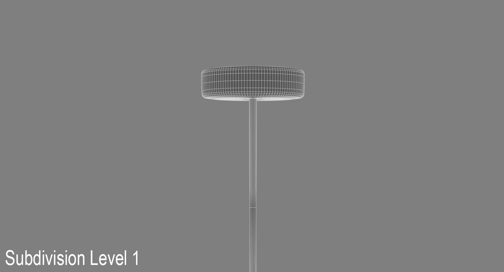 3d model ceiling lamp https://p.turbosquid.com/ts-thumb/mB/4NM7XN/AOsqGWmk/26_gr01kopia/jpg/1488108543/1920x1080/fit_q87/d646fdc35d5236ed2b3fa26e4c97db823888e586/26_gr01kopia.jpg