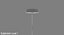 Spherical Lamp