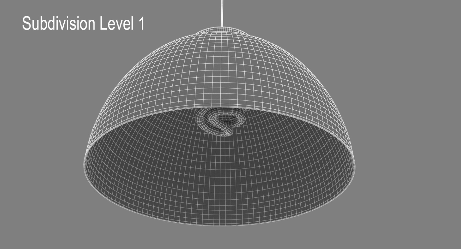 3d model ceiling lamp https://p.turbosquid.com/ts-thumb/mB/4NM7XN/BFSJ6uFj/22_gr01/jpg/1486632491/1920x1080/fit_q87/a092526ce5000c9edd258654cfdda9bebbd62823/22_gr01.jpg