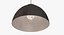Spherical Lamp
