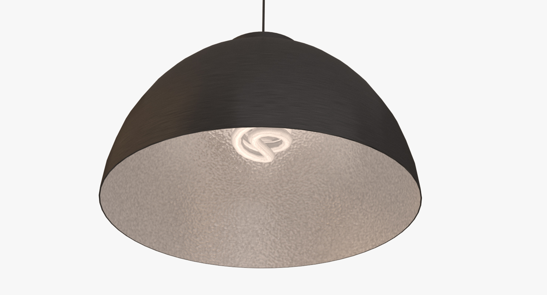 3d model ceiling lamp https://p.turbosquid.com/ts-thumb/mB/4NM7XN/G9R1fZis/l2/jpg/1486632639/1920x1080/turn_fit_q99/4904f0575044c4d0016d91abc6a5c50fd819dede/l2-1.jpg