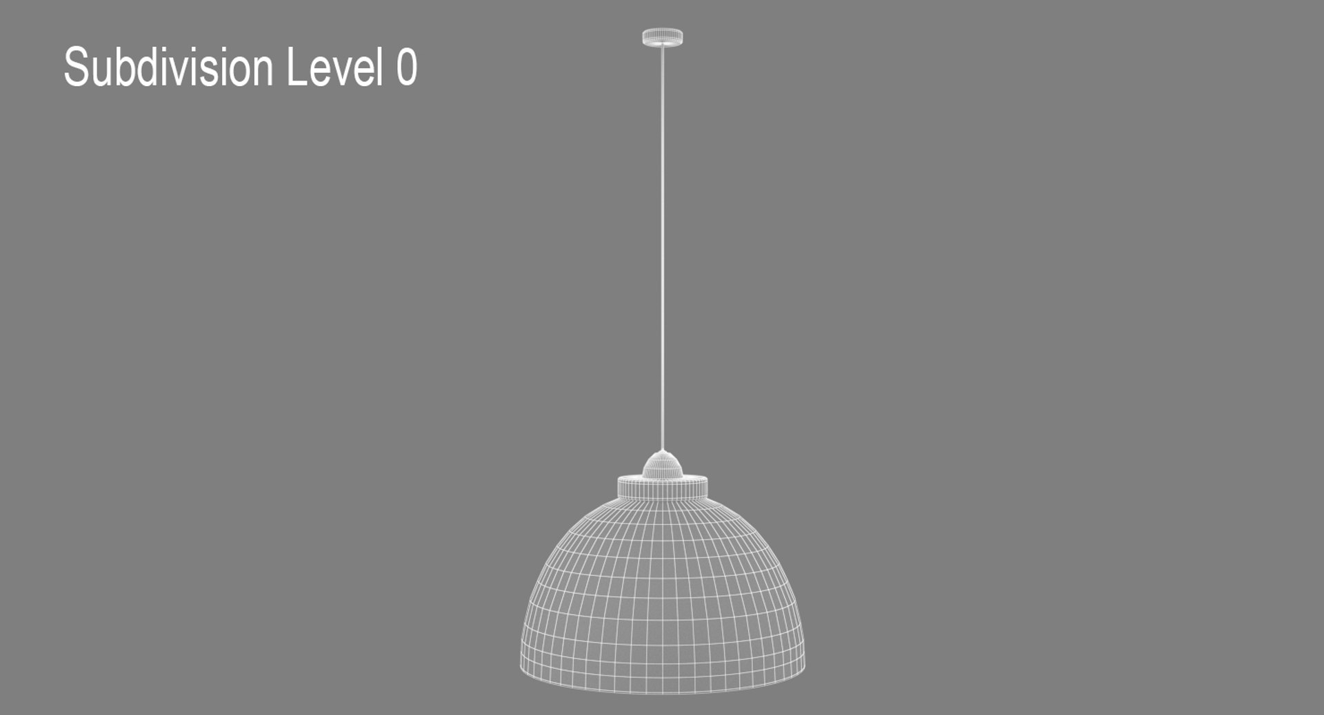 3d model ceiling lamp https://p.turbosquid.com/ts-thumb/mB/4NM7XN/JcW1h6tE/23_gr00/jpg/1486632491/1920x1080/fit_q87/1724f6cacfce1fb63a0a6c4f95474a15f9e89401/23_gr00.jpg