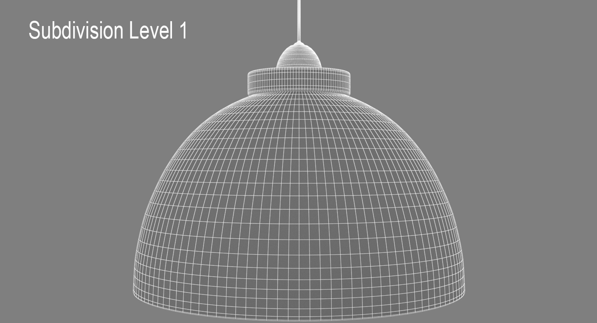 3d model ceiling lamp https://p.turbosquid.com/ts-thumb/mB/4NM7XN/Kp41nvkr/24_gr01/jpg/1486632491/1920x1080/fit_q87/cfa130373d31fb7df4ca23067578678b59b7a542/24_gr01.jpg