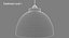 Spherical Lamp