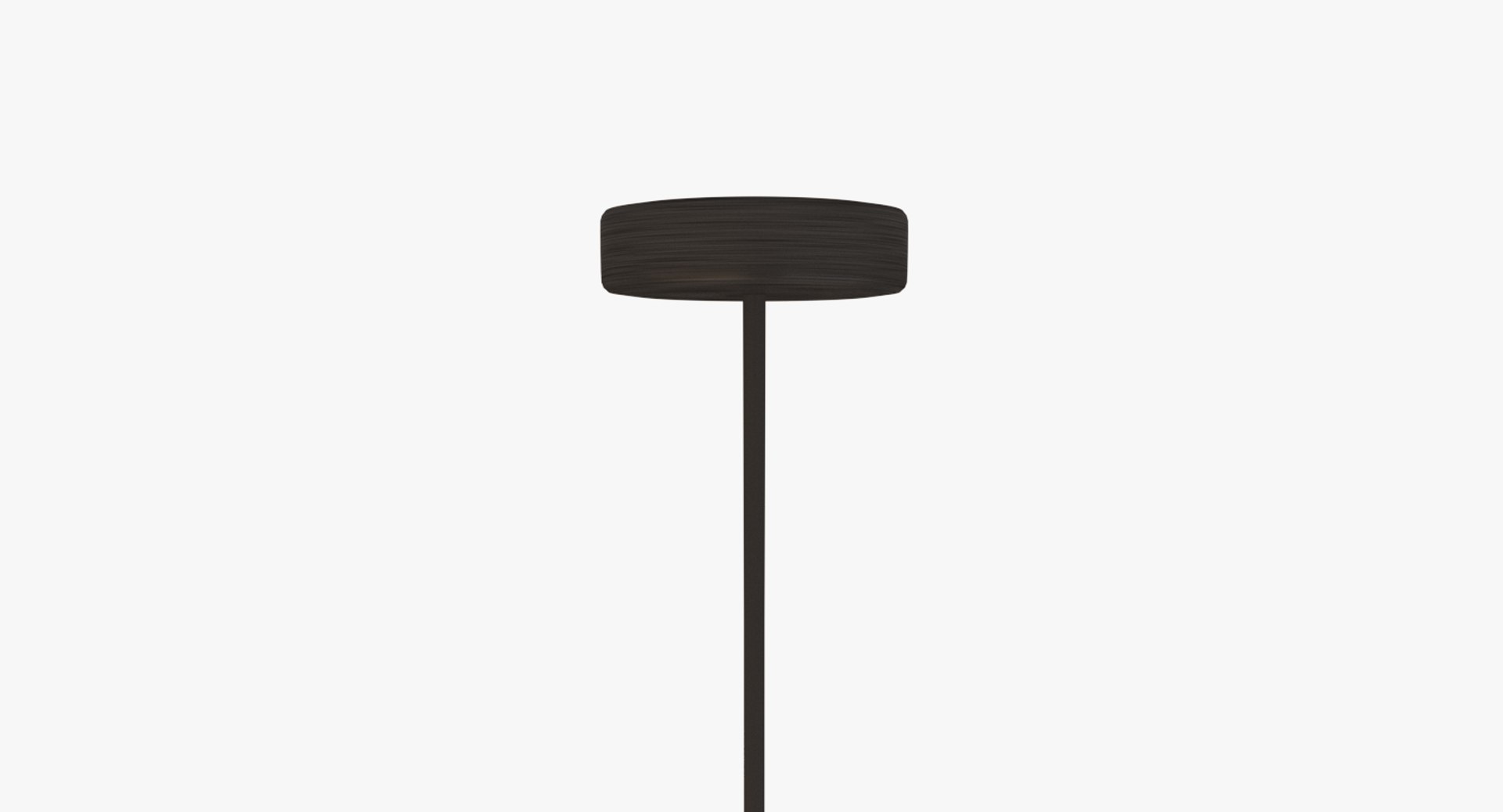 3d model ceiling lamp https://p.turbosquid.com/ts-thumb/mB/4NM7XN/S1xwkAzh/26_preview/jpg/1488108596/1920x1080/fit_q87/001f80b87f7e00bc55976f8e5aa4c96ecb4ef064/26_preview.jpg