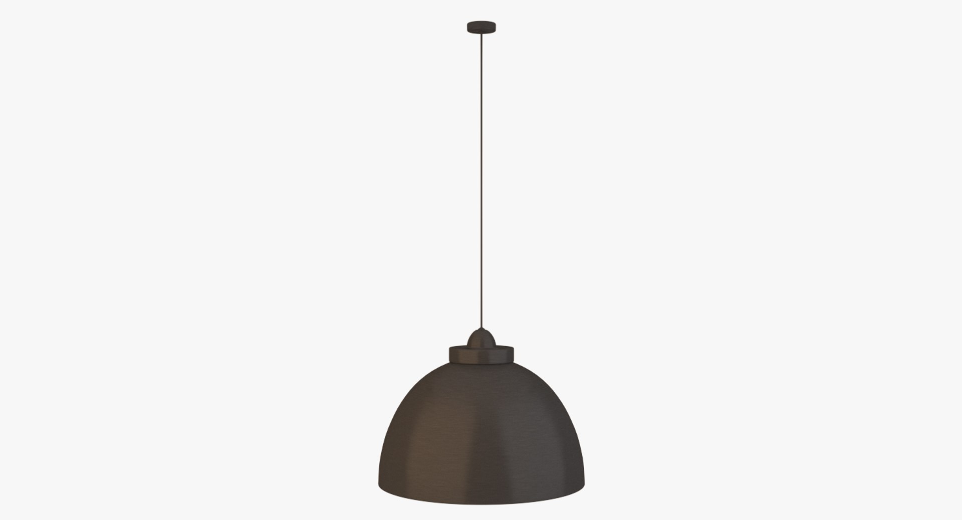 3d model ceiling lamp https://p.turbosquid.com/ts-thumb/mB/4NM7XN/SnzNAFrc/23_preview/jpg/1486632491/1920x1080/fit_q87/497666870adeb12ffcc6d140c679ee801c69772e/23_preview.jpg