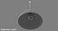 Spherical Lamp