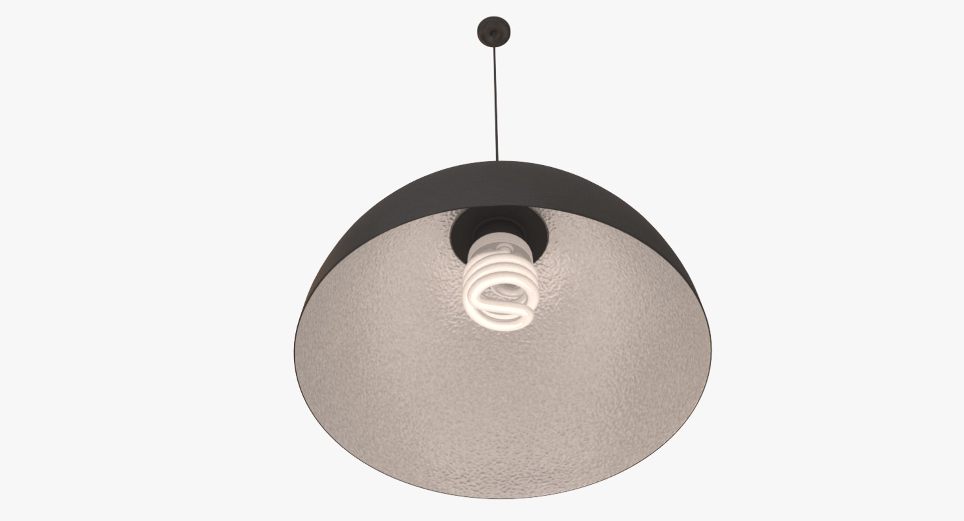 3d model ceiling lamp https://p.turbosquid.com/ts-thumb/mB/4NM7XN/doHABzxE/25_previewkopia/jpg/1488108543/1920x1080/fit_q87/c17c0373098b52f69c889647177a1ee3cb0e45ae/25_previewkopia.jpg