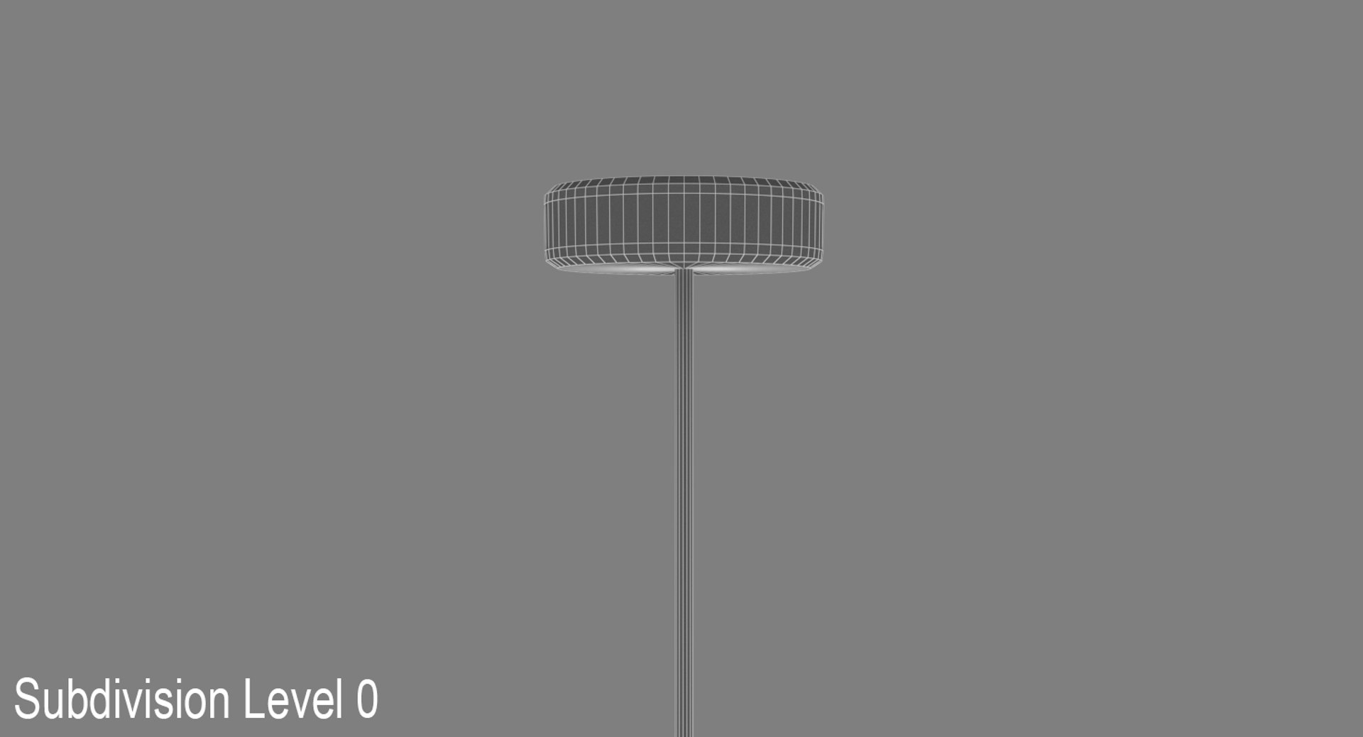 3d model ceiling lamp https://p.turbosquid.com/ts-thumb/mB/4NM7XN/lj9144ol/26_gr00kopia/jpg/1488108543/1920x1080/fit_q87/45ed45a4bb517dcd559bc780025ea3776f3a04ff/26_gr00kopia.jpg