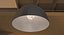 Spherical Lamp