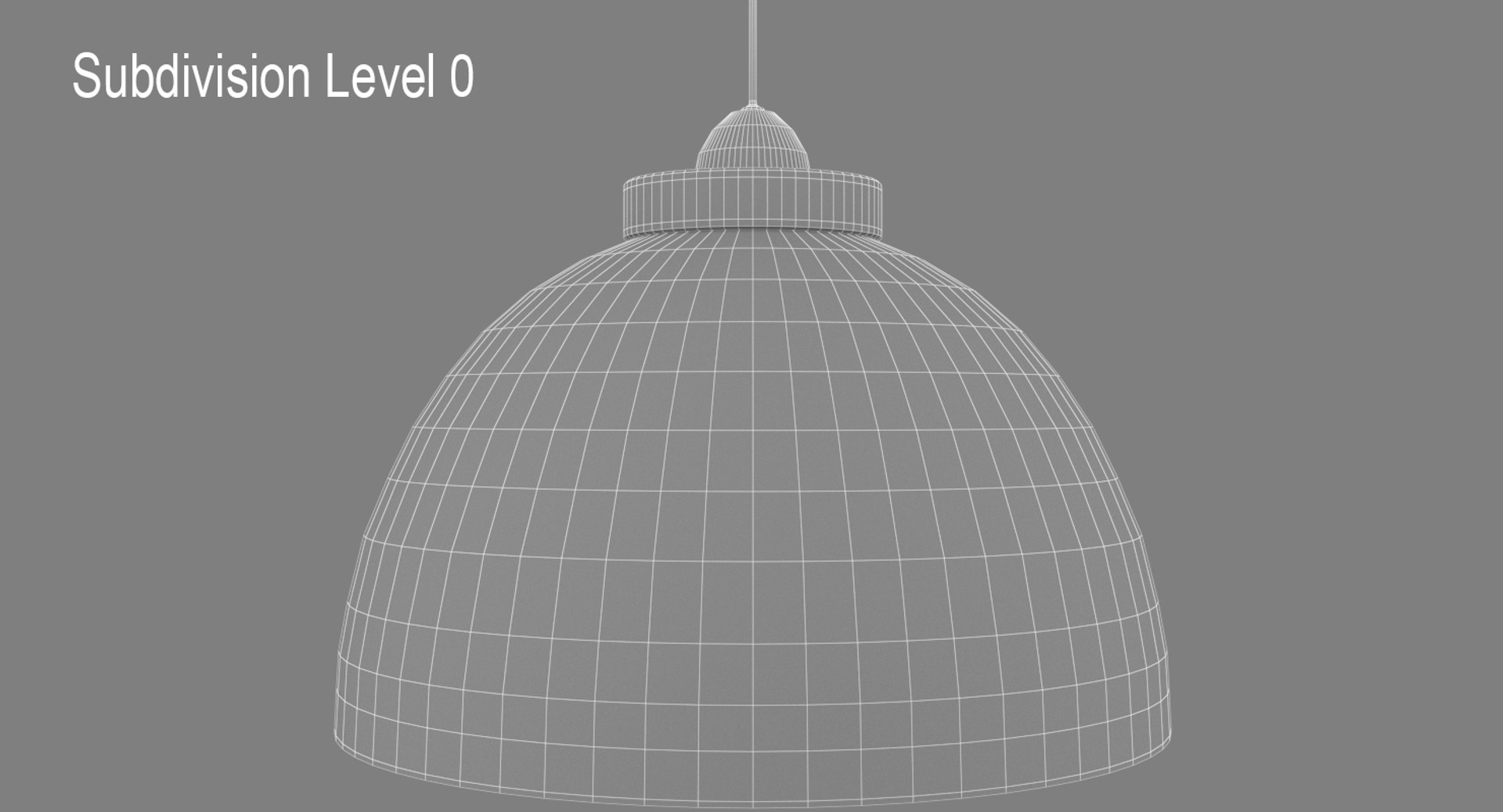 3d model ceiling lamp https://p.turbosquid.com/ts-thumb/mB/4NM7XN/rhEFjFgG/24_gr00/jpg/1486632491/1920x1080/fit_q87/b61ad24288838b520d98010ad3cbe2e327937a0a/24_gr00.jpg