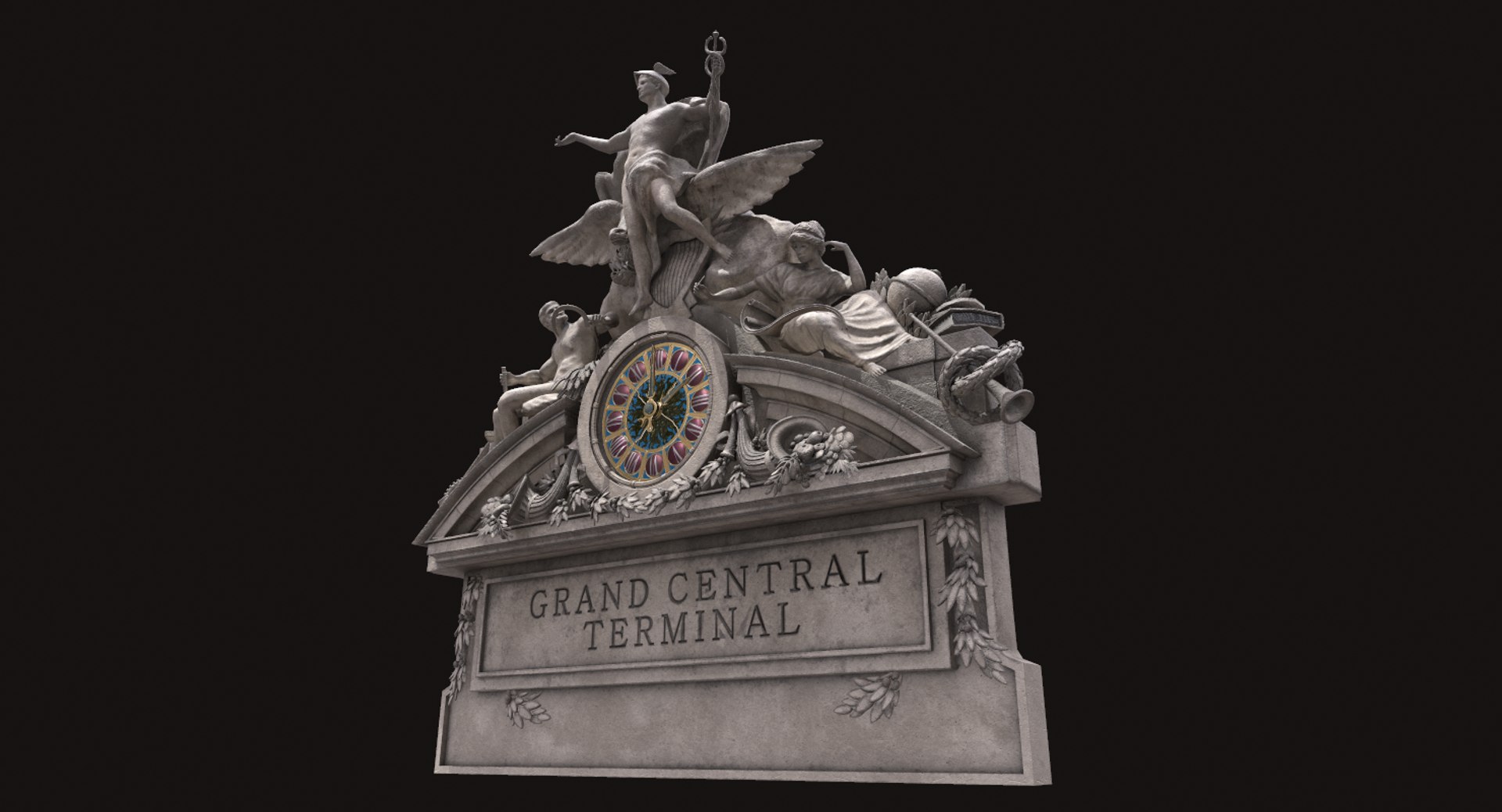 grand central terminal 3D https://p.turbosquid.com/ts-thumb/mB/59zrxo/3m5lMRk2/screenshot006/png/1560683875/1920x1080/fit_q87/d61057b319163053be363df0e1226b781b2c2225/screenshot006.jpg