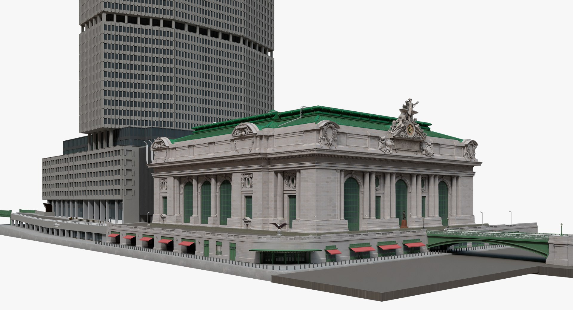grand central terminal 3D https://p.turbosquid.com/ts-thumb/mB/59zrxo/3v4O76wP/frame_view05copy/png/1560683093/1920x1080/fit_q87/78231b4e3118ce99fa7f9a57a6bcb32e810055c9/frame_view05copy.jpg