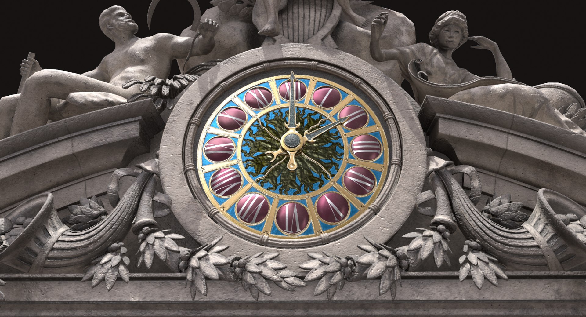 grand central terminal 3D https://p.turbosquid.com/ts-thumb/mB/59zrxo/BLHhc0rK/screenshot023/png/1560683875/1920x1080/fit_q87/360052dc853dc46ef8dc3be2372aba19bd349c5e/screenshot023.jpg
