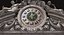 Grand Central Terminal