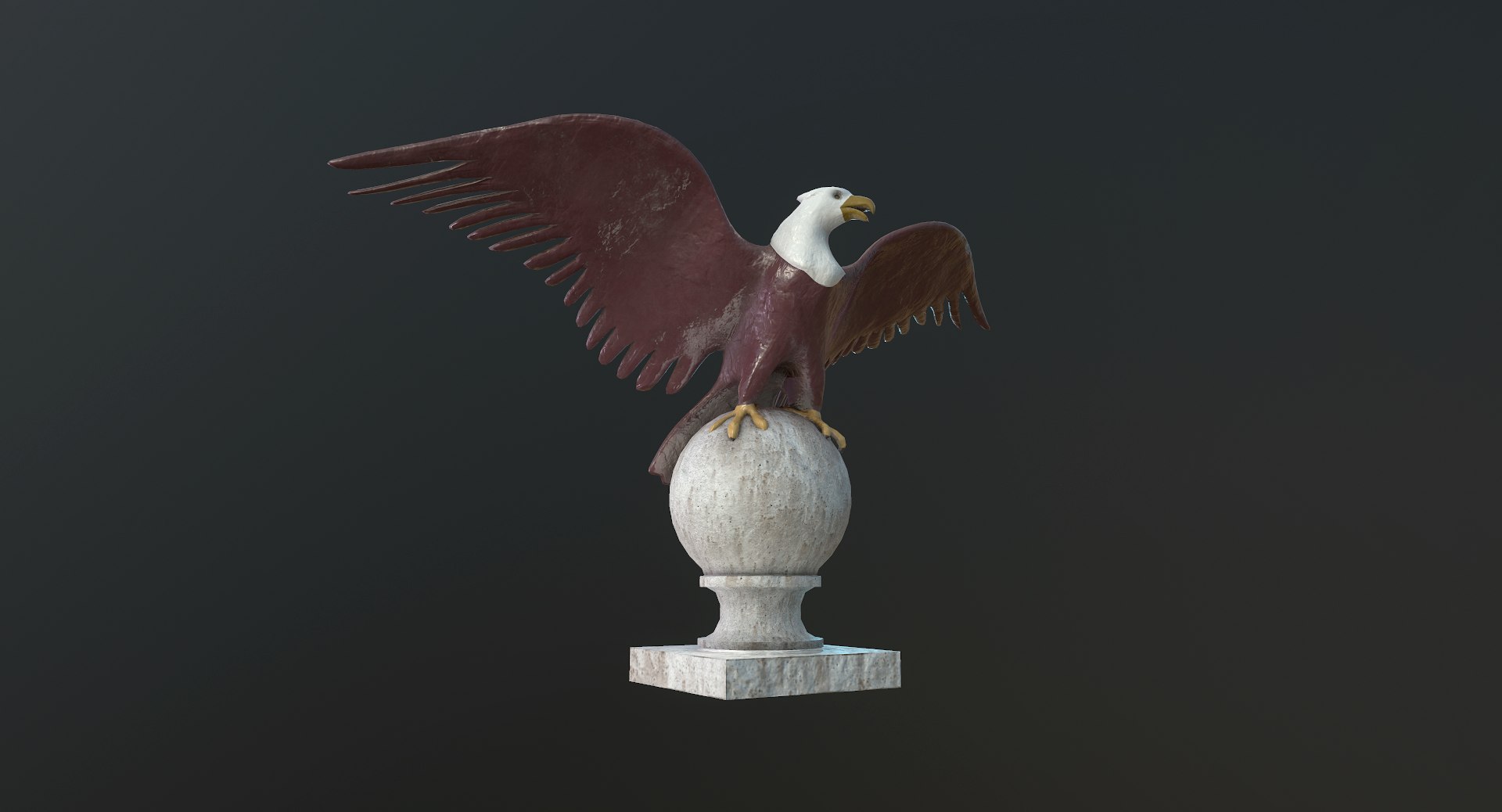 grand central terminal 3D https://p.turbosquid.com/ts-thumb/mB/59zrxo/FXoL3HXc/eagle0/png/1560683908/1920x1080/fit_q87/59dbc773c717417b5103a52233470142c65406ff/eagle0.jpg