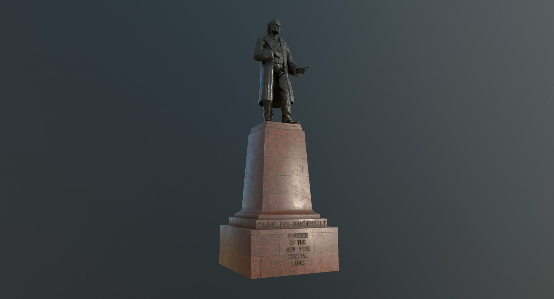 grand central terminal 3D https://p.turbosquid.com/ts-thumb/mB/59zrxo/PBVy4SD9/mon0/png/1560683916/1920x1080/fit_q87/b8910adc18c7195a10e500560806c7ecc9d9b9c4/mon0.jpg