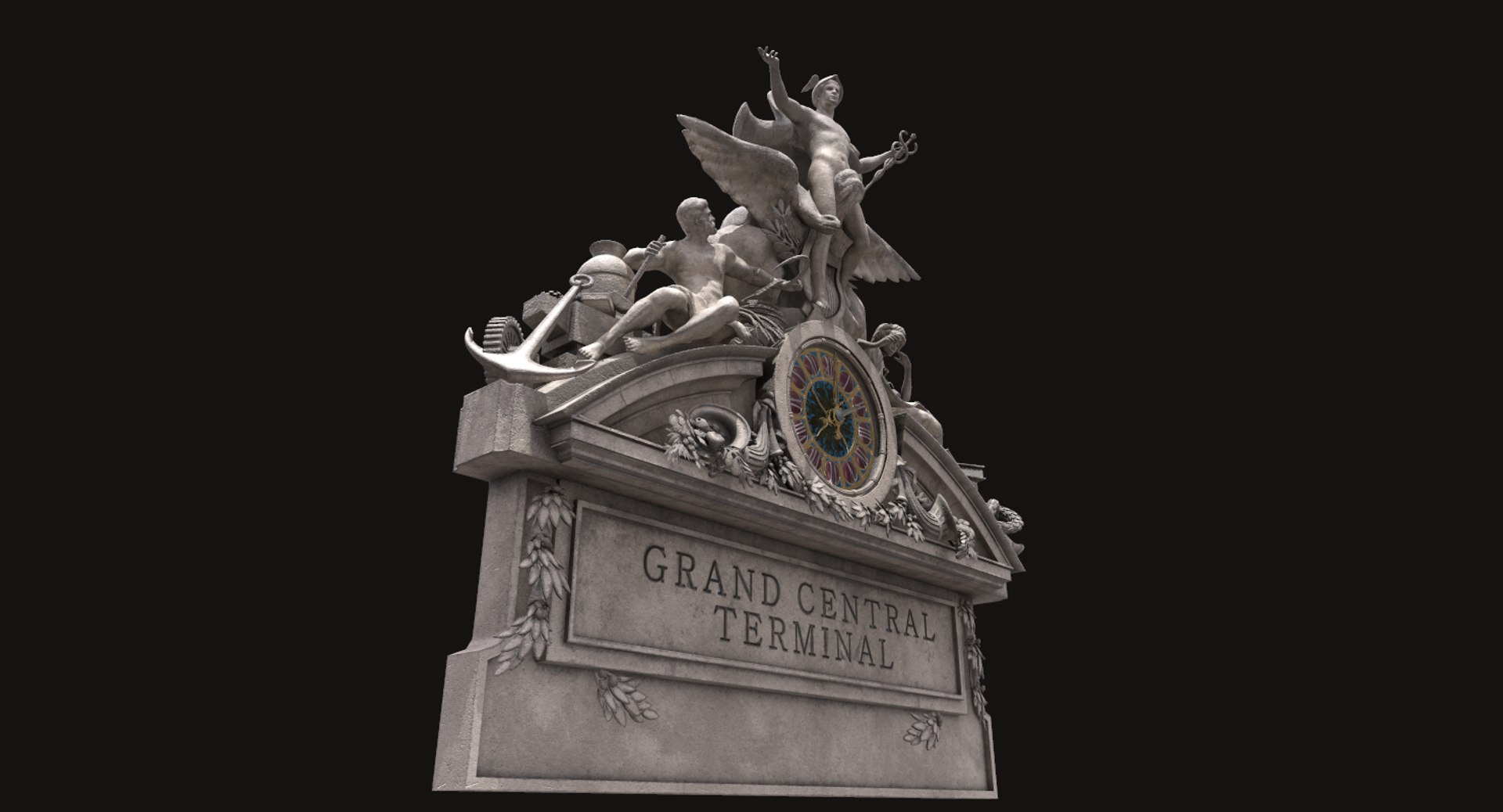 grand central terminal 3D https://p.turbosquid.com/ts-thumb/mB/59zrxo/QqMDL67H/screenshot005/png/1560683875/1920x1080/fit_q87/25cf34ff3dd66b2d485f78f814e2b183f7f66947/screenshot005.jpg