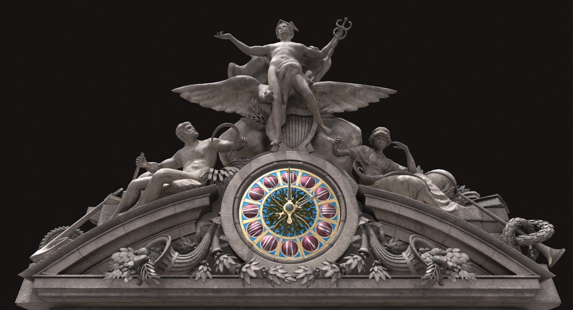 grand central terminal 3D https://p.turbosquid.com/ts-thumb/mB/59zrxo/TAaFYGjw/screenshot004/png/1560683840/1920x1080/fit_q87/47bfa9f929efb7c4f05b9facdb3d6f06e5225841/screenshot004.jpg