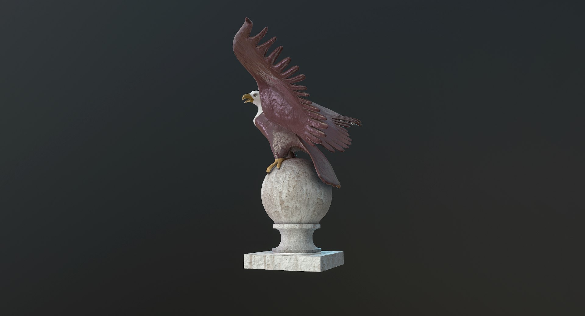 grand central terminal 3D https://p.turbosquid.com/ts-thumb/mB/59zrxo/dwXypYAO/eagle1/png/1560683908/1920x1080/fit_q87/9db7c04f724947095a34297e5d0ee810740e96b1/eagle1.jpg